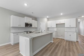 30 Aurora Circle (The Phoenix)