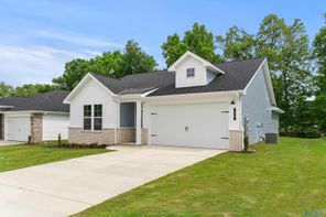 34 Aurora Circle (The Phoenix)