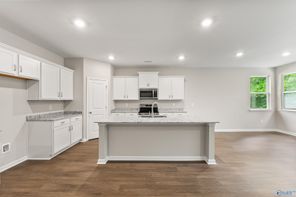 34 Aurora Circle (The Phoenix)