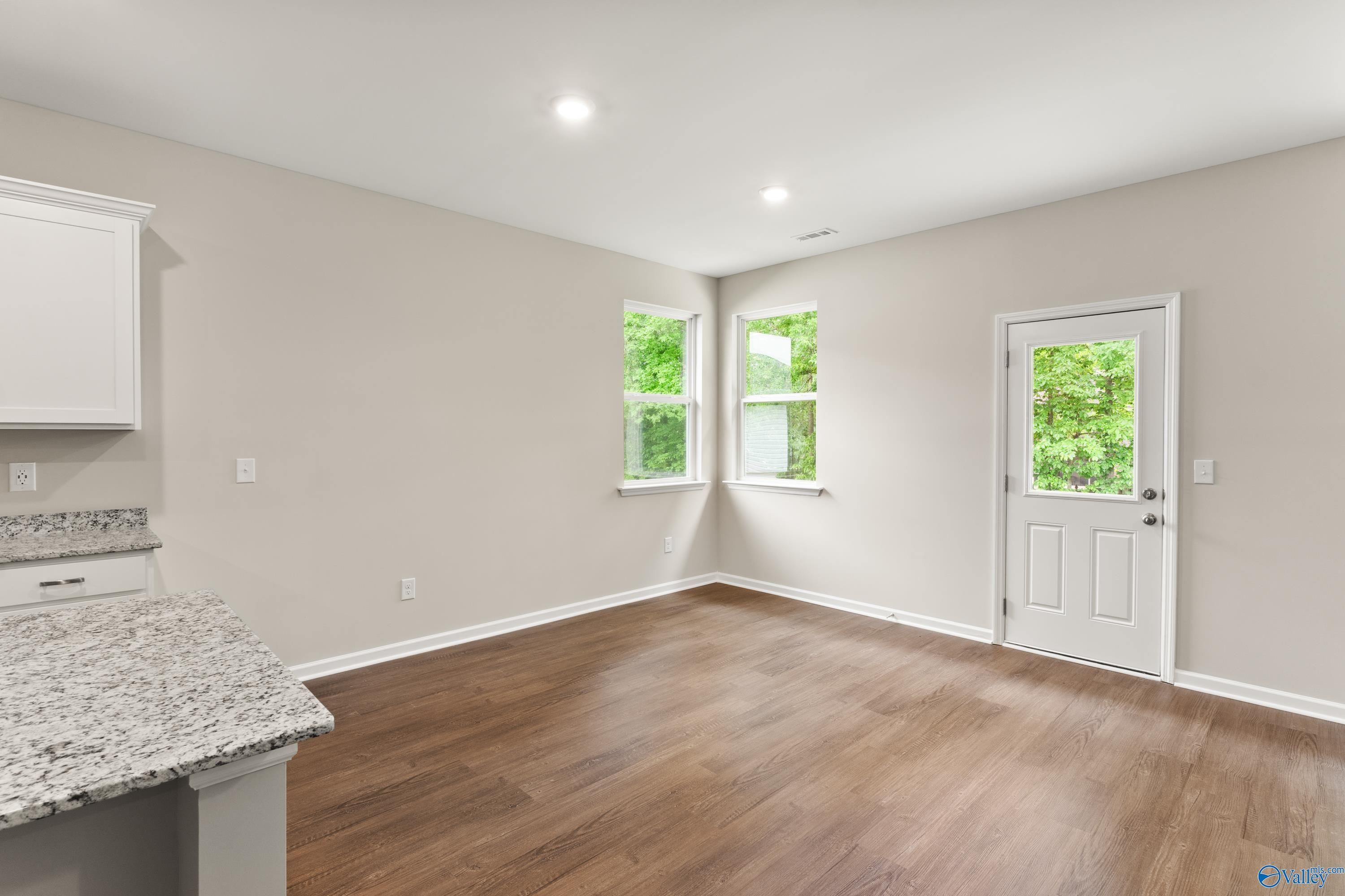 34 Aurora Circle (The Phoenix)