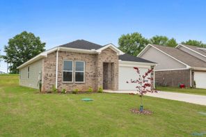 148 Aurora Circle (The Phoenix)