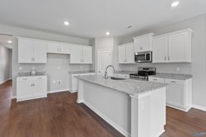 148 Aurora Circle (The Phoenix)