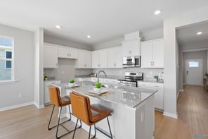 17 Aurora Circle (The Aurora)