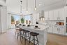 casa en Mercer Meadows por Davidson Homes