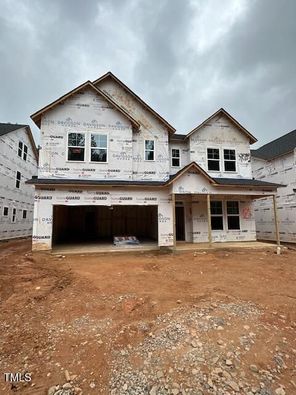 452 Golden Dragonfly Street (The Beech B)