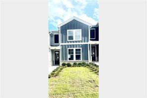 489 Crown Drive (The Monroe B)
