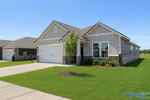12591 Buck Road (The Orion)