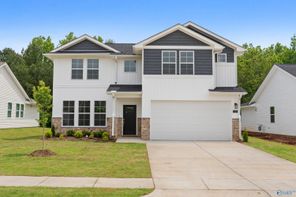 115 Plum Tree Lane (The Stella)