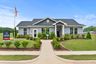 casa en Forest Glen por Davidson Homes