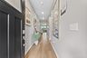 casa en Forest Glen por Davidson Homes