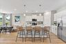 casa en Forest Glen por Davidson Homes