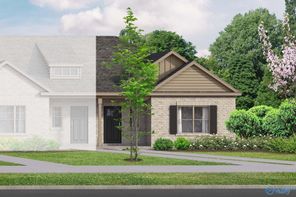 438 Ronnie Drive (The Camilla D)