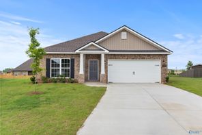 29555 Canoe Circle (The Daphne C)