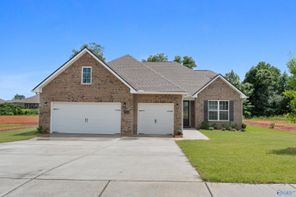 29258 Crawfish Drive (The Kirkland with Bonus)