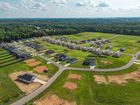 Bailey Park - Fayetteville, TN