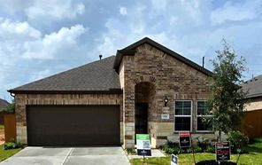 2556 Newport Breeze Drive (The Laguna B)