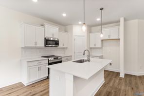 234 Jerrie Lynn Boulevard (The Asheville C)
