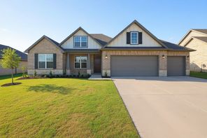 219 Briarwood Drive (The Rockford D)
