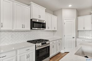 105 Lucy Lynn Boulevard (The Rockford)