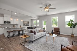 22 Van Winkle Street (The Grace A)