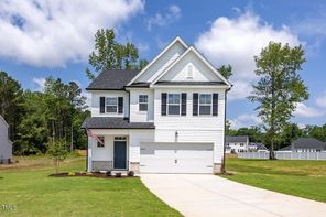 224 Wild Turkey Way (The Adalynn A)