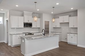 224 Wild Turkey Way (The Adalynn A)