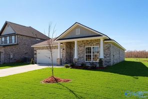 306 Cherokee Glen Avenue (The Daphne D)