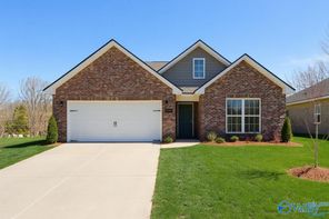 14110 Hazel Meadow Drive (The Franklin C)