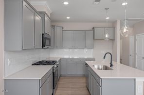 3856 Well Fleet Drive (The Graham Interior)