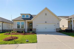 1682 Juniper Berry Way (The Glenwood B)