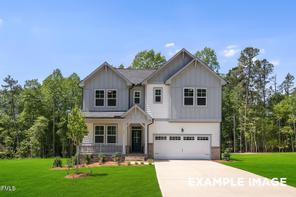 4824 Bristol Meadow Drive (The Beech B)