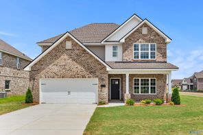217 Irish Hill Drive (The Chelsea B)