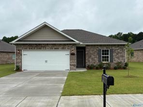 220 Overland Pass (The Butler)