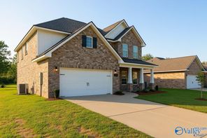 143 Ivy Vine Drive (The Chelsea C)