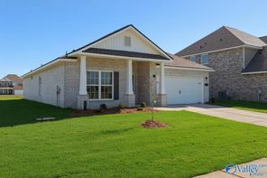 149 Ivy Vine Drive (The Daphne D)