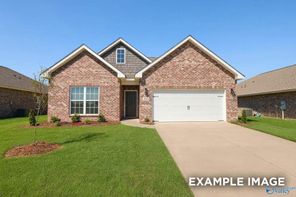 308 Cherokee Glen Avenue (The Franklin C)