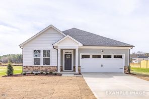 324 Longleaf Glen Court (The Daphne C)