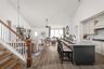 casa en Woods Crossing por Davidson Homes