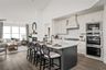 casa en Woods Crossing por Davidson Homes