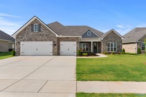 211 Kendall Farms Boulevard (The Finleigh)