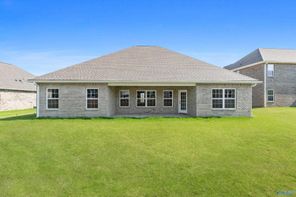 209 Kendall Farms Boulevard (The Rockford with Bonus)