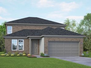 6502 LOWRIE BLOCK (The Douglas E)