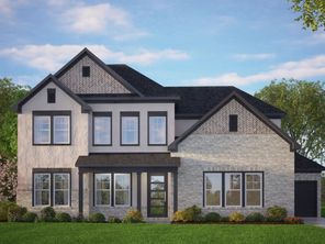 549 ENGLEWOOD LN (The Belmont H)