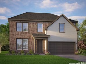 3230 Blantyre (The Murray F)