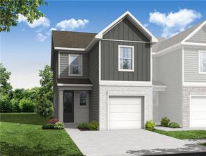 510 Crown Drive (The Wilmington A)