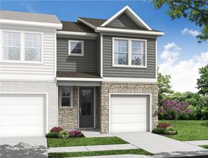 514 Crown Drive (The Monroe B)