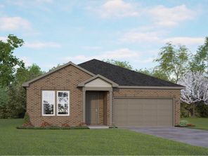 10554 Briceway Club (The Daphne I)