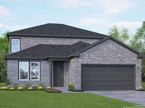 10502 Briceway Fall (The Douglas F)