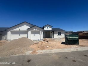 7045 Wallflower Way (The Daybreak E)