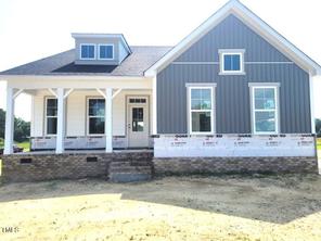 152 Cultivator Court (Birch II B)